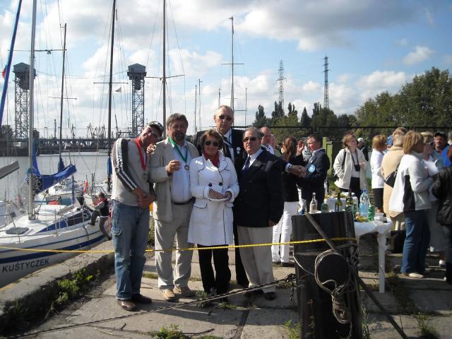 Rejs do Rosji zdjęcie nr 17058