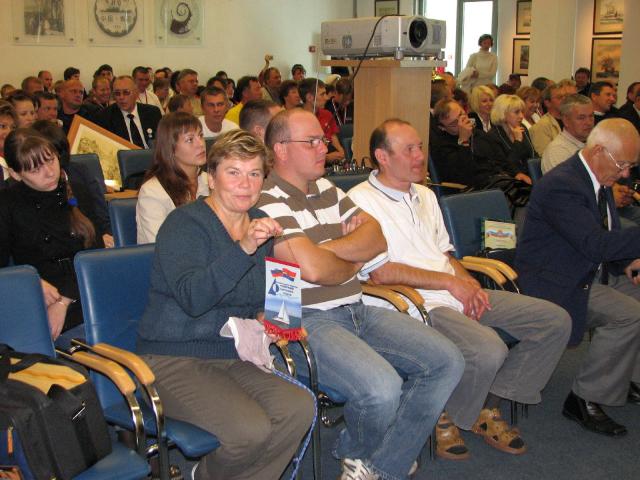 Rejs do Rosji zdjęcie nr 17052