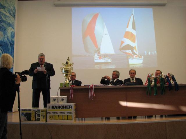 Rejs do Rosji zdjęcie nr 17050