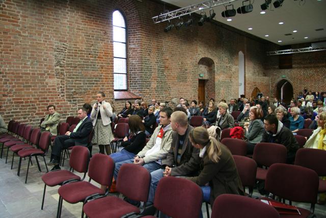 Moda na obciach zdjęcie nr 17104
