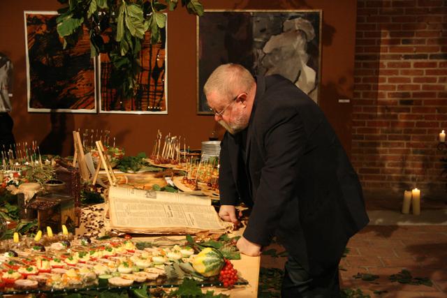Moda na obciach zdjęcie nr 17107