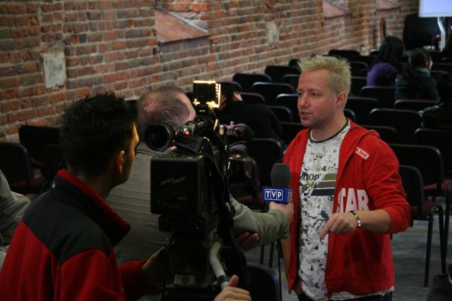 Moda na obciach zdjęcie nr 17112