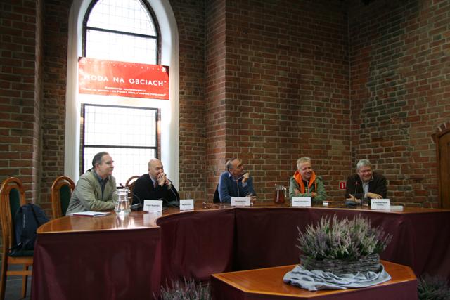 Moda na obciach zdjęcie nr 17101