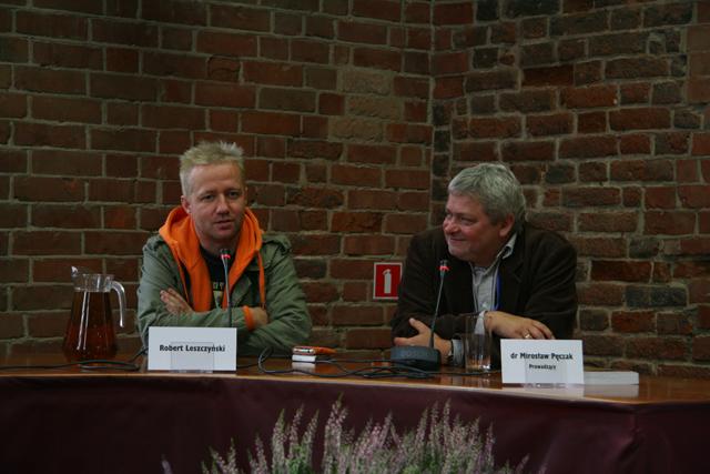 Moda na obciach zdjęcie nr 17102