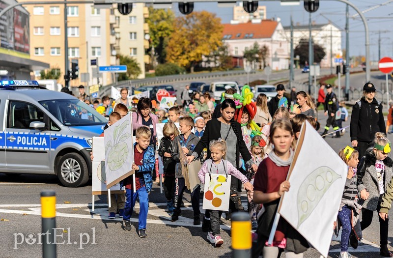 Jadłodzielnia trafi do "szesnastki" zdjęcie nr 212889