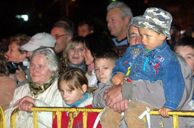 Obchody 10-lecia ustawy o samorządzie województwa. zdjęcie nr 17138