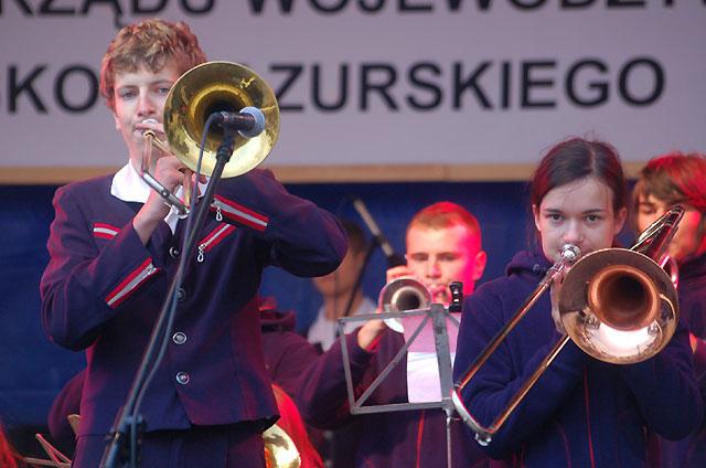 Obchody 10-lecia ustawy o samorządzie województwa. zdjęcie nr 17120