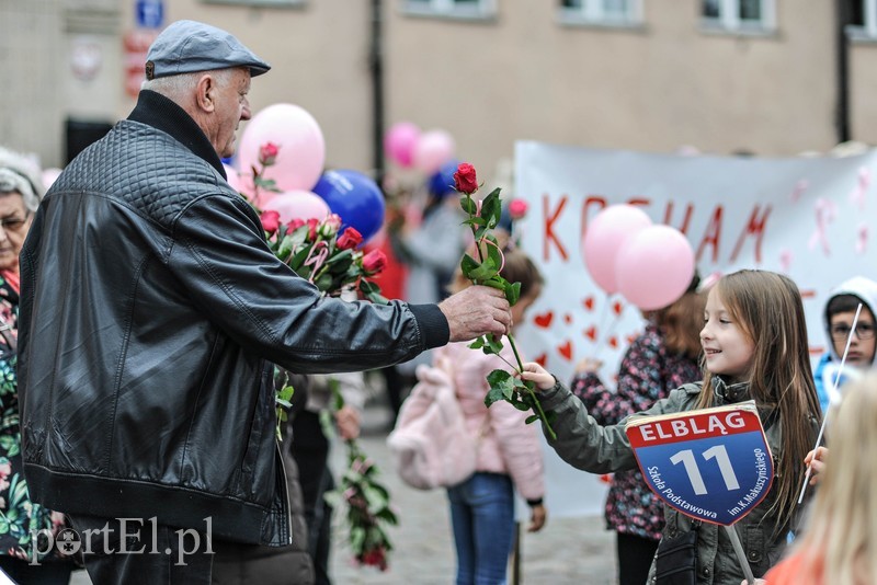 Cieszmy się życiem, pamiętajmy o badaniach zdjęcie nr 213253