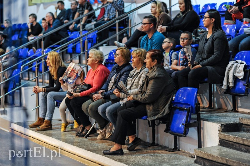 Start zameldował się na podium zdjęcie nr 213324