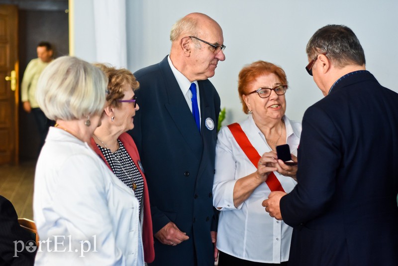 Bez fałszywej litości, bez barier i ograniczeń zdjęcie nr 213577