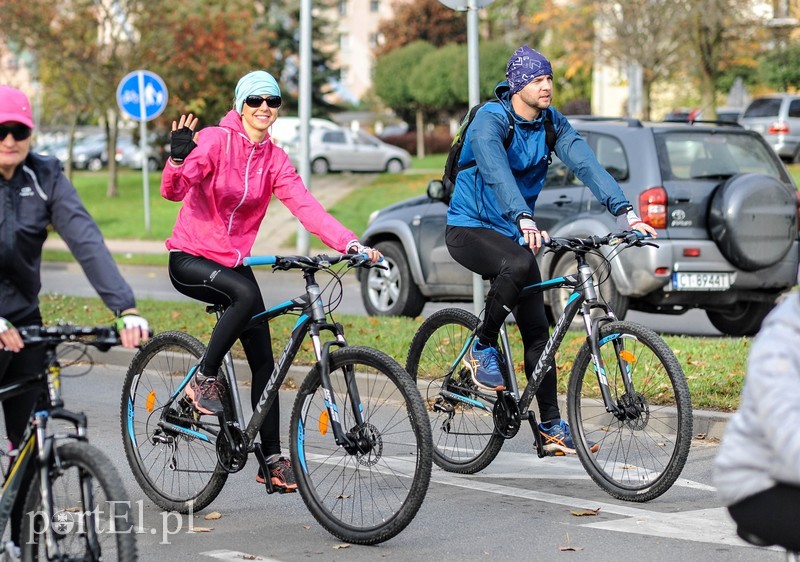 Pojechali pomogli zdjęcie nr 213800