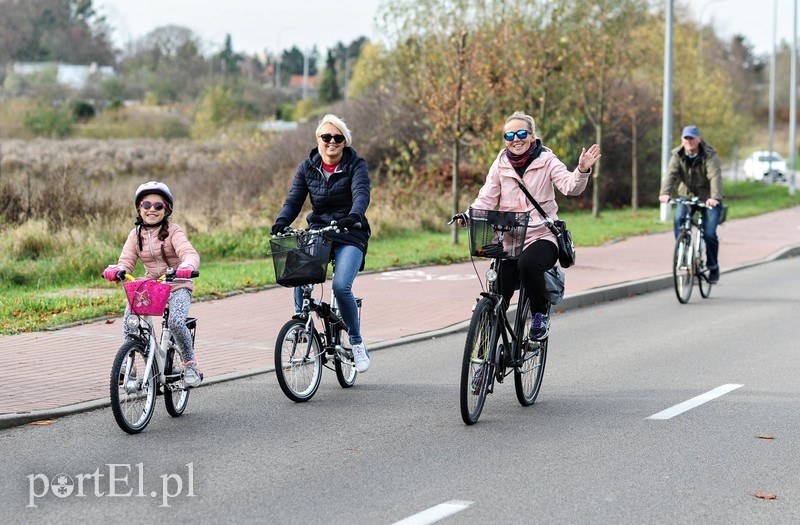 Pojechali pomogli zdjęcie nr 213811