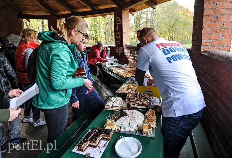 Pojechali pomogli zdjęcie nr 213814