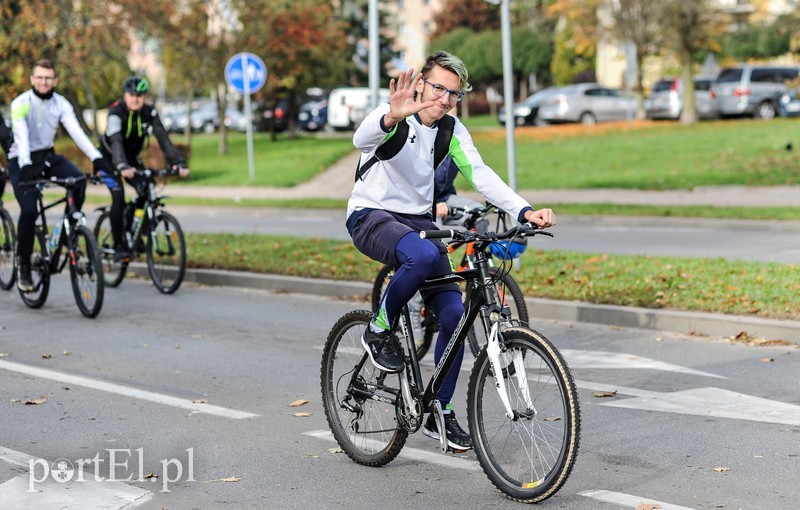 Pojechali pomogli zdjęcie nr 213791