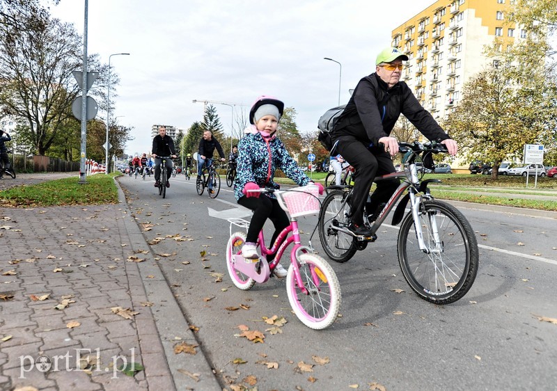 Pojechali pomogli zdjęcie nr 213803