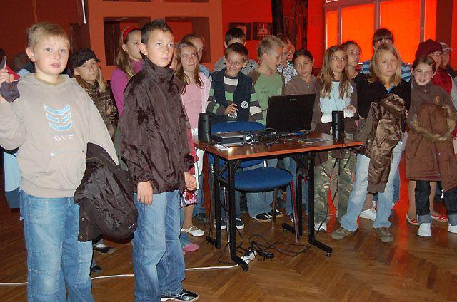 Drzwi otwarte w Światowidzie zdjęcie nr 17176
