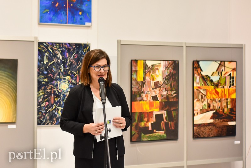 Wczoraj w centrum byli oni zdjęcie nr 214997