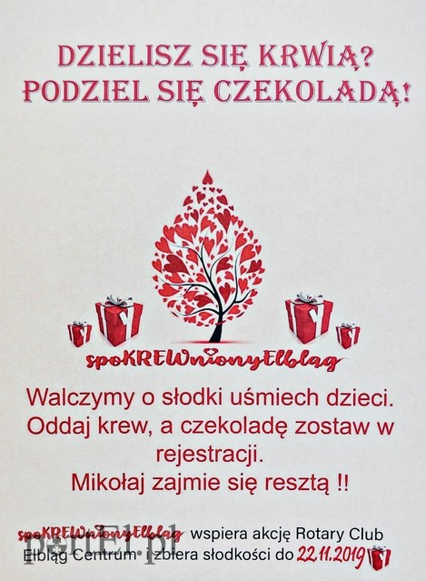 Tu polała się krew zdjęcie nr 215291