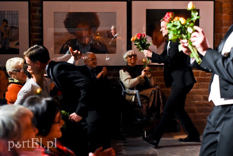 ETK dziękuje i przyciąga tłumy zdjęcie nr 215517