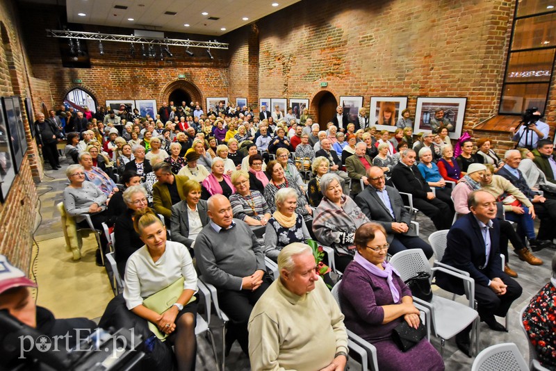 ETK dziękuje i przyciąga tłumy zdjęcie nr 215495