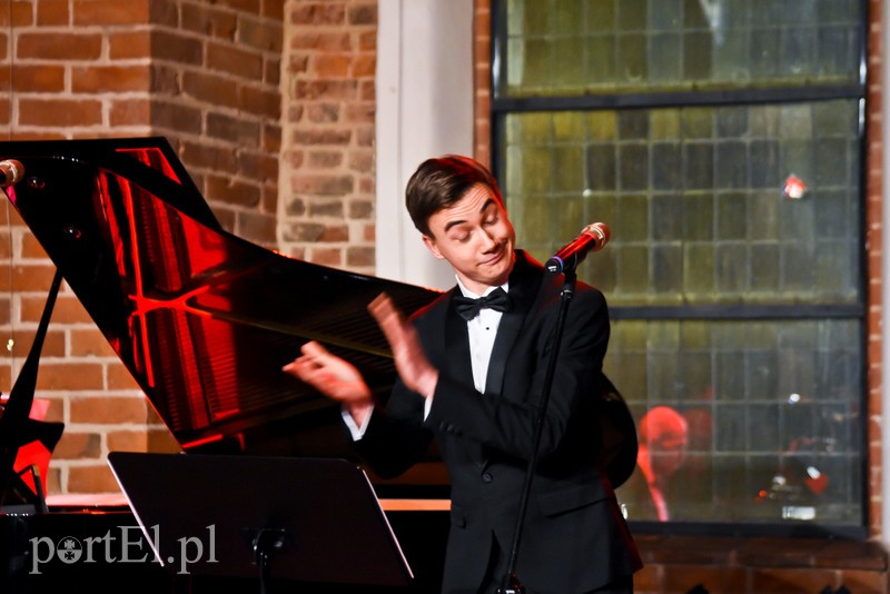 ETK dziękuje i przyciąga tłumy zdjęcie nr 215510