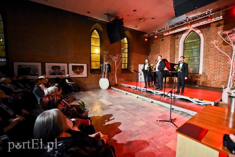 ETK dziękuje i przyciąga tłumy zdjęcie nr 215515