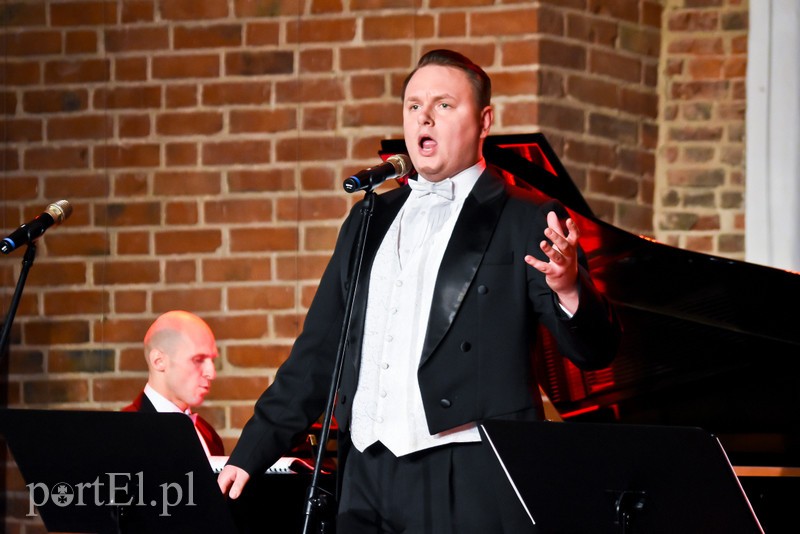 ETK dziękuje i przyciąga tłumy zdjęcie nr 215508