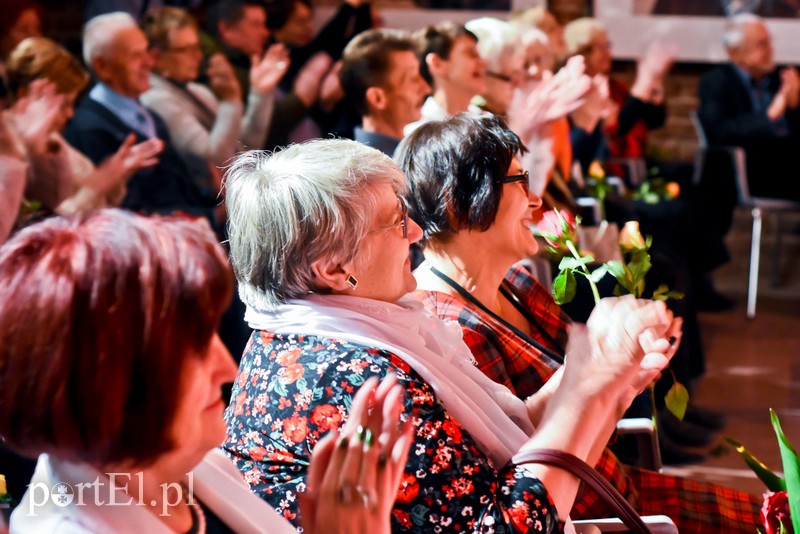 ETK dziękuje i przyciąga tłumy zdjęcie nr 215520