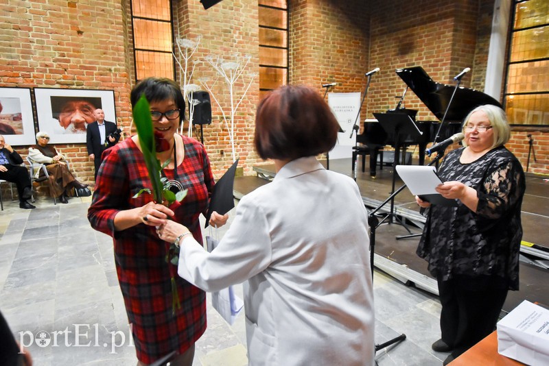 ETK dziękuje i przyciąga tłumy zdjęcie nr 215496