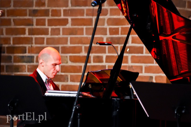 ETK dziękuje i przyciąga tłumy zdjęcie nr 215503