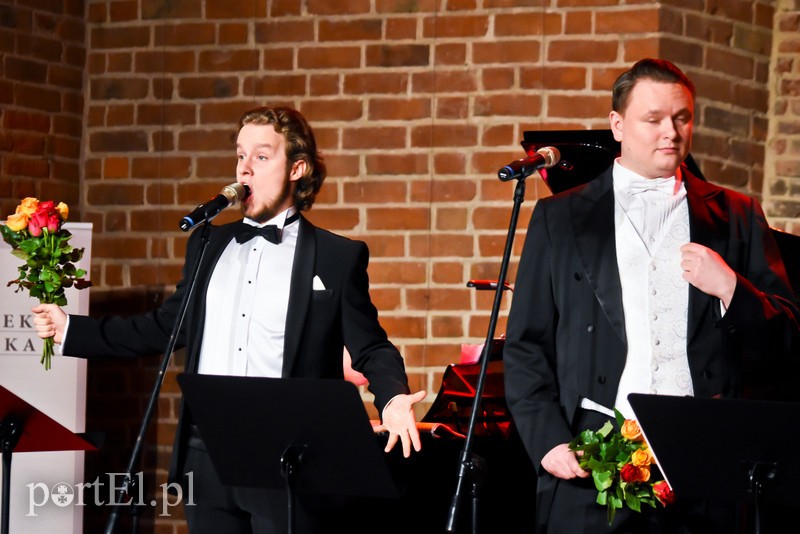 ETK dziękuje i przyciąga tłumy zdjęcie nr 215511