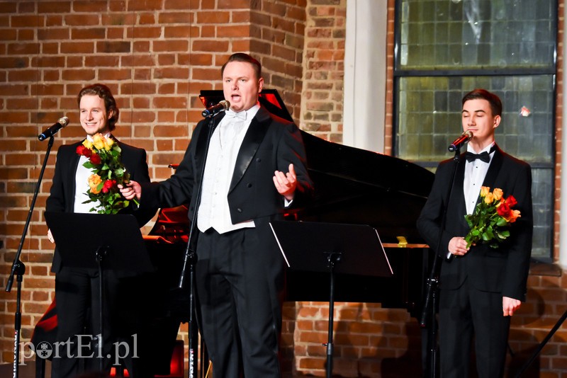 ETK dziękuje i przyciąga tłumy zdjęcie nr 215512