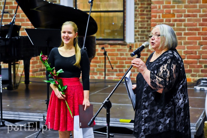 ETK dziękuje i przyciąga tłumy zdjęcie nr 215500