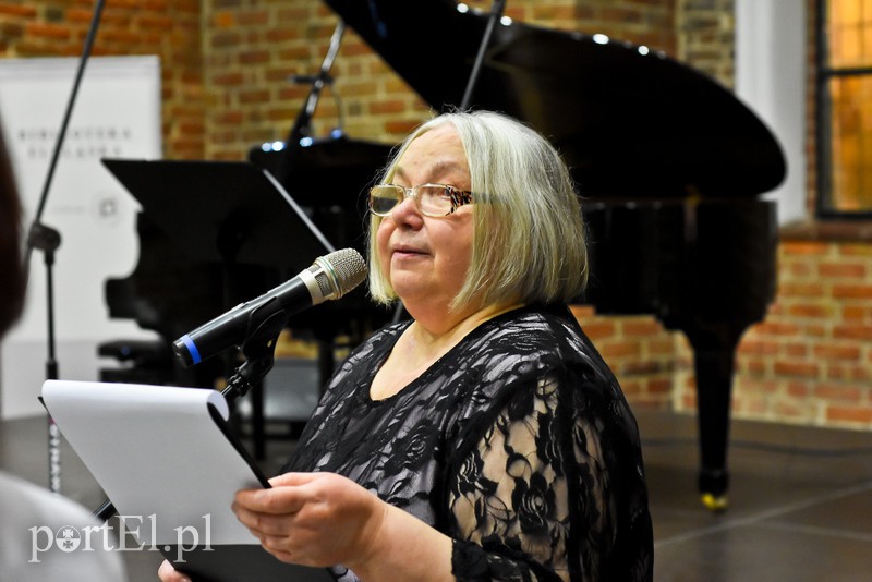 ETK dziękuje i przyciąga tłumy zdjęcie nr 215494