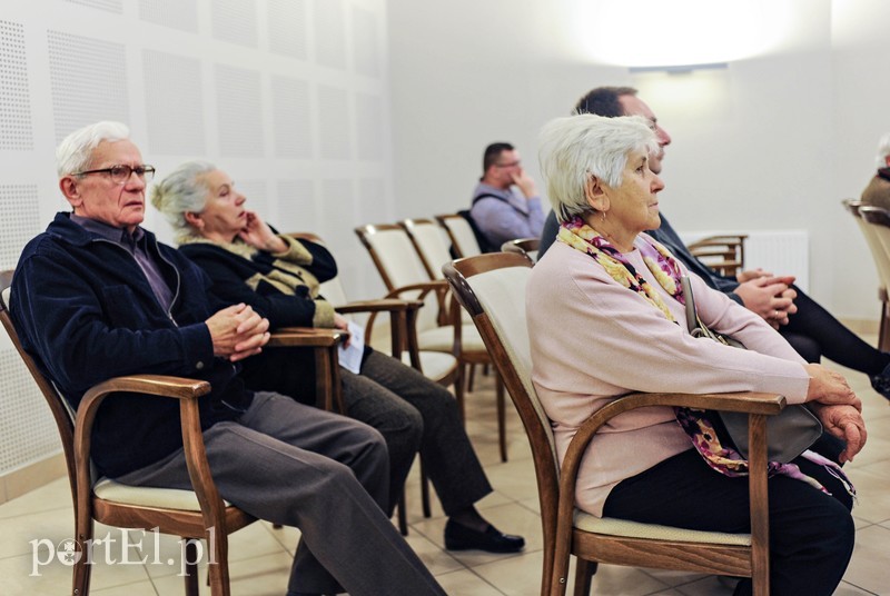 Fundacja Elbląg z nagrodą zdjęcie nr 215526