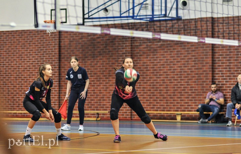 Truso nie sprostało poznaniankom zdjęcie nr 215784