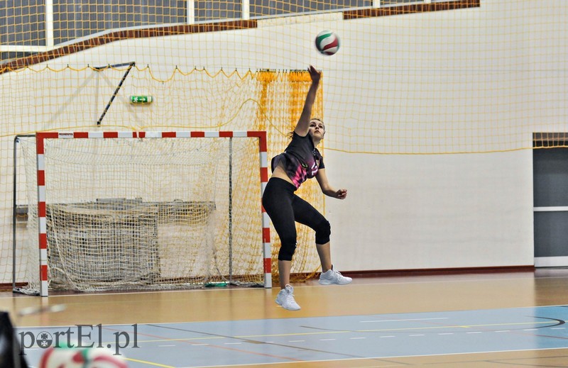 Truso nie sprostało poznaniankom zdjęcie nr 215783