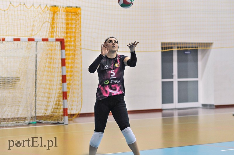 Truso nie sprostało poznaniankom zdjęcie nr 215786