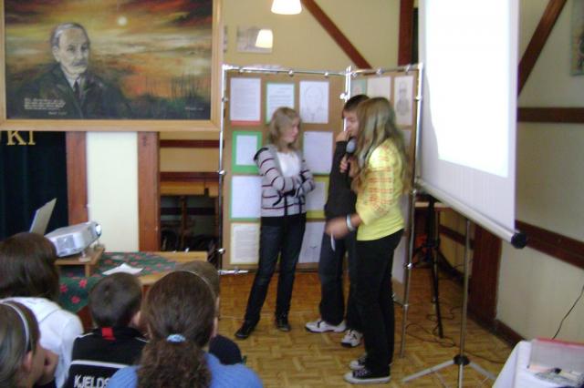 Konkurs Kajki zdjęcie nr 17386