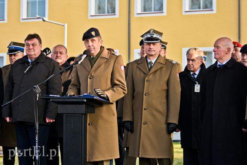 To święto, które stanie się tradycją zdjęcie nr 215860