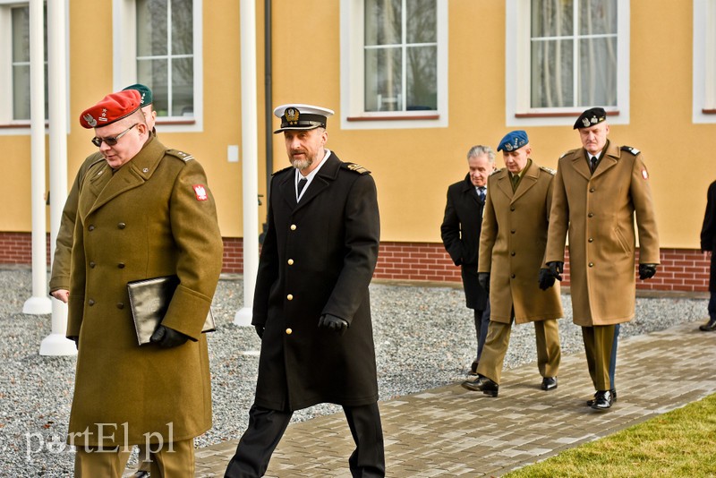 To święto, które stanie się tradycją zdjęcie nr 215838