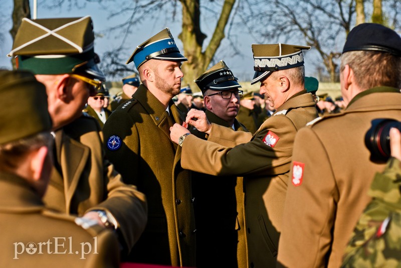 To święto, które stanie się tradycją zdjęcie nr 215864