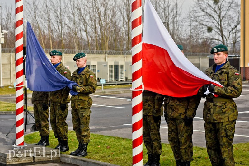 To święto, które stanie się tradycją zdjęcie nr 215844