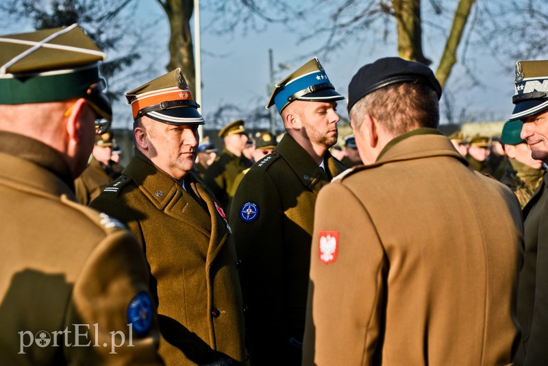 To święto, które stanie się tradycją zdjęcie nr 215863