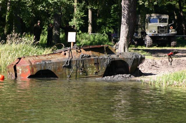 Akcja nurek zdjęcie nr 17409