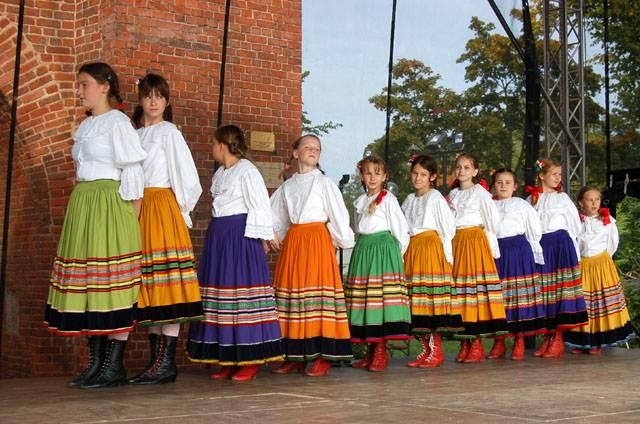 III Elbląskie Święto Chleba zdjęcie nr 17453