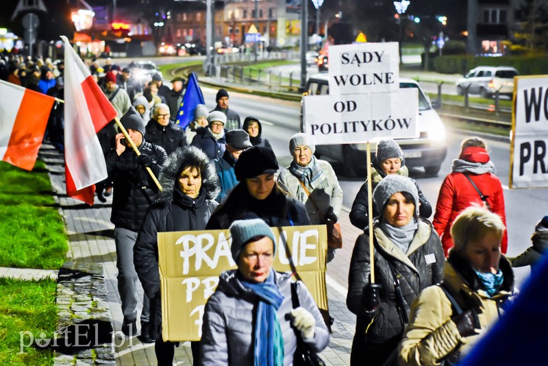 „To jest bardzo ważny moment dla każdego obywatela” zdjęcie nr 216681