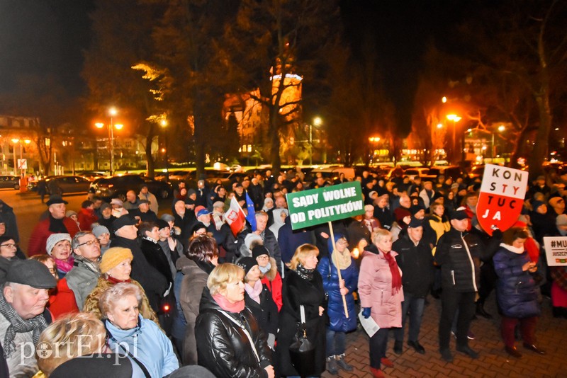 „To jest bardzo ważny moment dla każdego obywatela” zdjęcie nr 216703