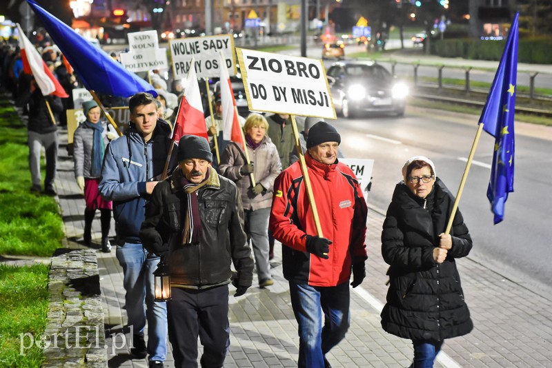 „To jest bardzo ważny moment dla każdego obywatela” zdjęcie nr 216678