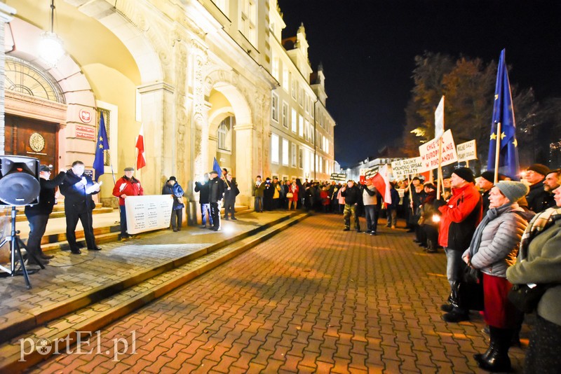 „To jest bardzo ważny moment dla każdego obywatela” zdjęcie nr 216700